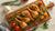 Baked Chicken Recipes for Kids: Family-Approved Meals