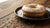 Baked Donut Recipe for Kids: Easy, Fun, and Educational