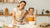 Baking Adventures: Delightful Recipes to Bake with Kids