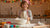Baking Adventures: Easy Baking Recipes for Kids to Make