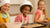 Baking Bliss: Easy Kids Cookies Recipe Fun & STEM Learning
