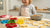 Baking Bliss: Fun Kid Friendly Cookie Recipes
