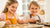 Baking Bliss: Kids Chocolate Chip Cookie Recipe Fun