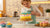 Baking Fun: Simple Kids Cake Recipe Adventures