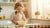 Baking Games for Kids: Sweet STEM Adventures Beyond the Screen
