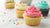 Baking Joy: A Simple Cupcake Recipe for Kids