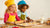 Baking Joy: Easy Cookies Recipe for Kids
