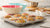 Baking Joy: Easy Muffin Recipe Kids Will Love
