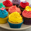 Baking Joy: The Best Birthday Cupcake Recipes for Kids
