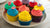 Baking Joy: The Best Birthday Cupcake Recipes for Kids