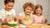 Baking Joy: The Best Kids Cookie Recipe Adventures!