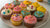 Baking Magic: Delightful Kids Cupcake Recipes