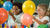Balloon STEM Adventures: Hands-On Science for Kids