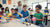 Balloon STEM Challenges: Spark Kids' Curiosity