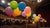 Balloons Over Broadway: A STEM Activity for Creative Minds