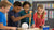 Baseball STEM: Hitting a Home Run with Hands-On Learning