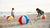 Beach Ball STEM Activities: Fun Learning