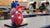 Beating Heart Fun: A Creative STEM Heart Activity