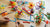 Bend & Create: Fun Kids Pipe Cleaner Crafts