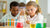 Benefits of Early STEM Education for Young Minds