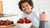 Berry Bliss: The Ultimate Kids Strawberry Smoothie Recipe