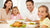 Best Chicken Recipes for Kids: Family Mealtime Joy