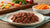 Best Easy Ground Beef Recipes for Kids
