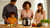 Best Instant Pot Recipes for Kids: Quick & Fun Family Meals
