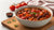 Best Kid-Friendly Beef Chili Recipe for Family Fun