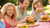 Best Kid-Friendly Burger Recipes for Family Fun