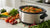 Best Kid-Friendly Slow Cooker Chicken Recipes