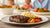Best Kid-Friendly Steak Recipe for Dinner