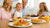 Best Kid Waffle Recipe: Fun Family Breakfast Ideas