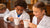 Best Kids' Hot Chocolate: A Cozy STEM Adventure