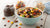 Best Kids' Trail Mix Recipe: Mix & Munch Fun