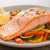 Best Salmon Recipe for Kids: Fun Flavors They'll Love