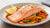 Best Salmon Recipe for Kids: Fun Flavors They'll Love