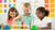 Best STEM Activities for Elementary: Hands-On Learning Fun