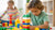 Best STEM Games for 5-Year-Olds