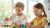 Best STEM Games for 8 Year Olds