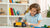Best STEM Gifts for Kids: Fun & Educational Play