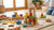 Best STEM Toys for 2-Year-Olds