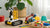 Best STEM Toys for 7 Year Olds: Sparking Curiosity