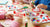 Best Valentine's Day Kids Crafts for School