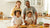 Best Waffle Recipe for Kids: Fun Family Cooking