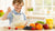 Beyond Pancakes: Kid Friendly Cottage Cheese Recipes for Fun & Flavor