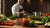 Beyond the Recipe: Fun Facts About Cooking