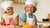 Beyond the Screen: Fun Kid Recipes for Learning & Laughter