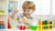 Big Fun for Little Minds: Engaging 3-Year-Old STEM Activities