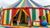 Big Top Learning: Spectacular Circus STEM Activities